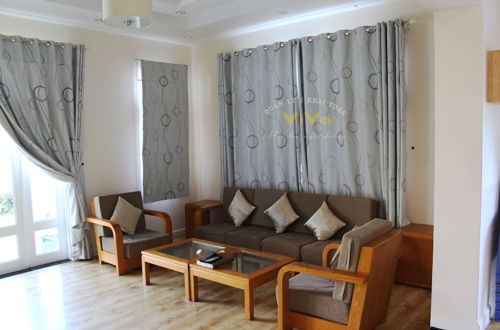 Foto 52 - Viva - Home Vacation Rental Phan Thiet