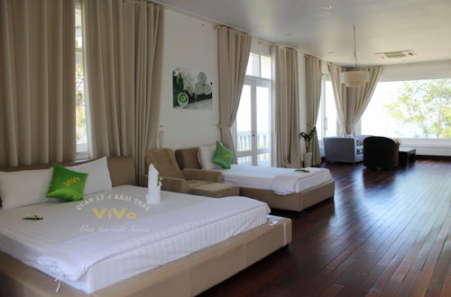 Photo 5 - Viva - Home Vacation Rental Phan Thiet