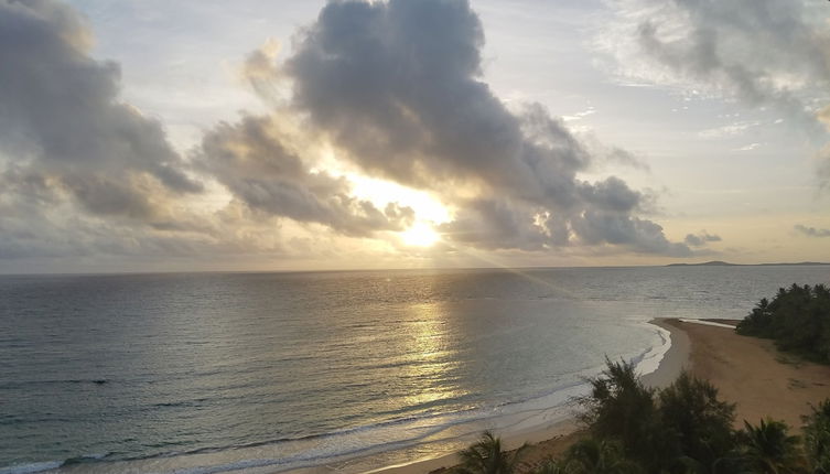 Photo 1 - Beach Apartment With Amazing Sunrises