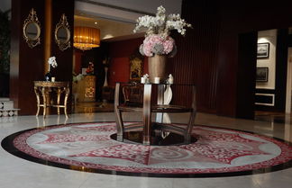 Photo 2 - Ista Suites Seef