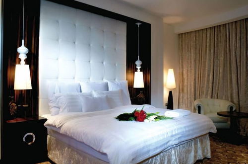 Photo 5 - Ista Suites Seef