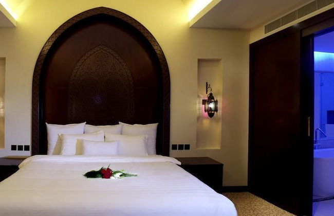 Ista Suites Seef - Foto 3