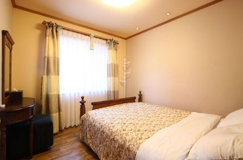 Photo 15 - Korea Quality Elf Resort Hotel