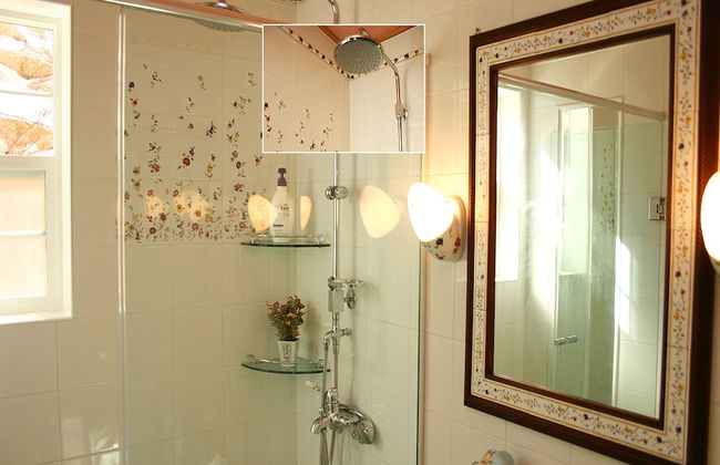 Elf Resort Hotel - Photo 29