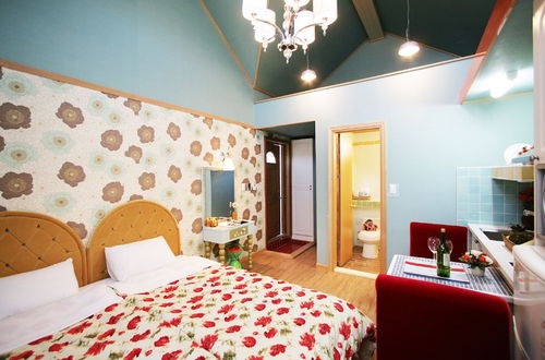 Photo 41 - Elf Resort Hotel