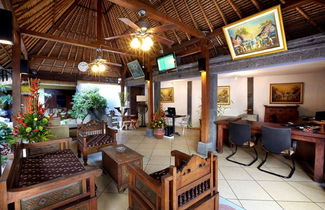 Photo 2 - Putu Bali Villa and Spa