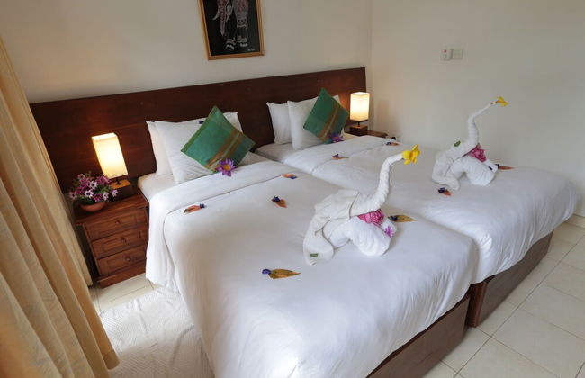 Sandul Villa - Foto 6