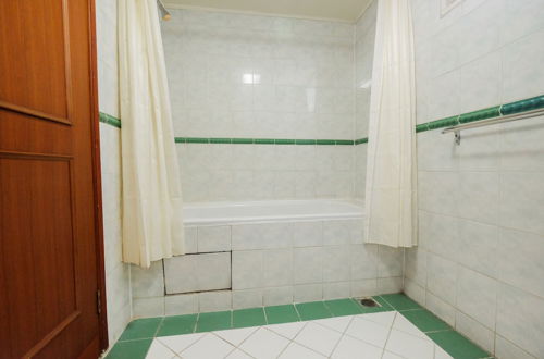 Photo 17 - Clean and Tidy 2BR at Puri Casablanca Apartment