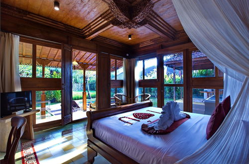 Photo 3 - Ubud Heaven Penestanan