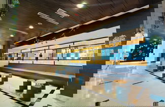 Foto 3 - Swiss Garden Residence by Urban Suites