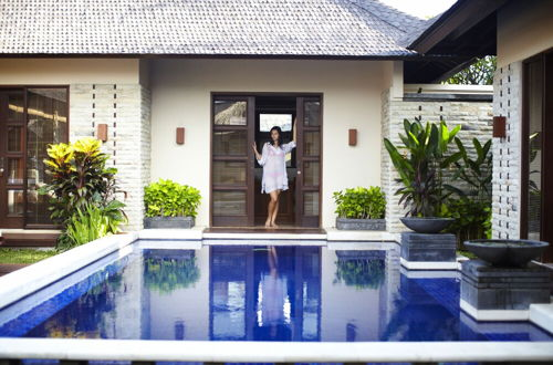 Photo 9 - Bali Baik Villas