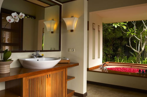 Photo 5 - Bali Baik Villas