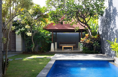 Photo 51 - The Kings Villas and Spa Sanur
