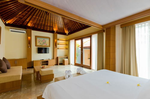 Photo 12 - The Kings Villas and Spa Sanur