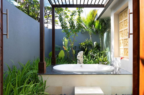 Photo 29 - The Kings Villas and Spa Sanur