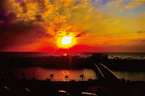 Photo 57 - ZOE RESORT THE Sunset Village OKINAWA CHATAN