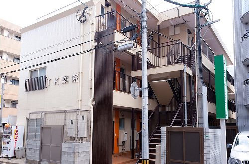 Photo 42 - Aruko Residence Yakuin