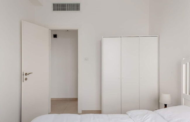 O-O Group -Luxury 3BR APT See View Tower - Foto 5