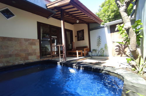 Photo 24 - Villa Sahabat