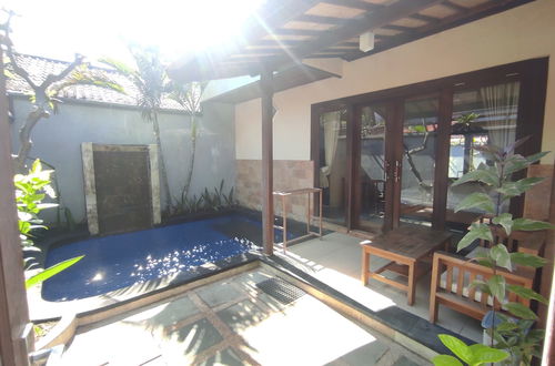 Photo 12 - Villa Sahabat