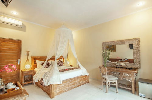 Foto 5 - Abhirama Villas