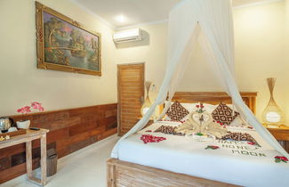 Foto 3 - Abhirama Villas