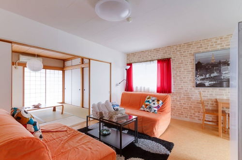 Photo 1 - Namba Sunset Hills 4BR House