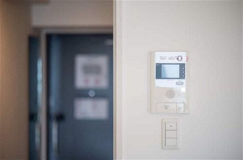 Photo 31 - Residence Hotel Hakata 8