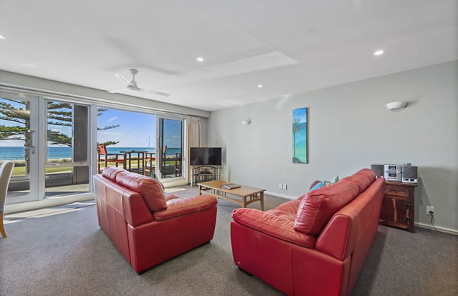 The Pavilions Beachfront Apartments - Foto 69