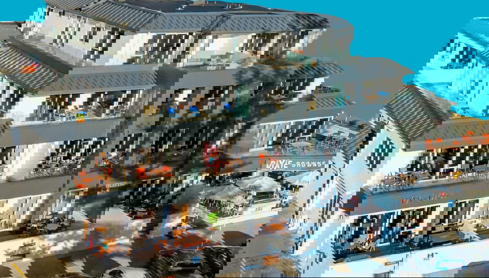 Imagem principal