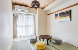 Photo 2 - Park Residence Omori