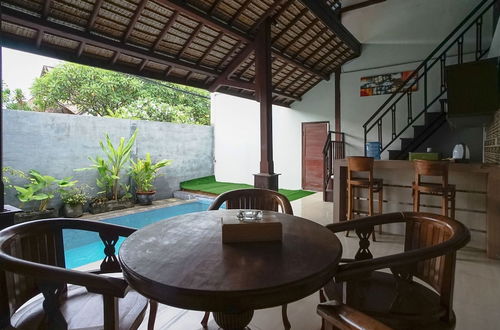 Photo 20 - Balitung Villa Seminyak