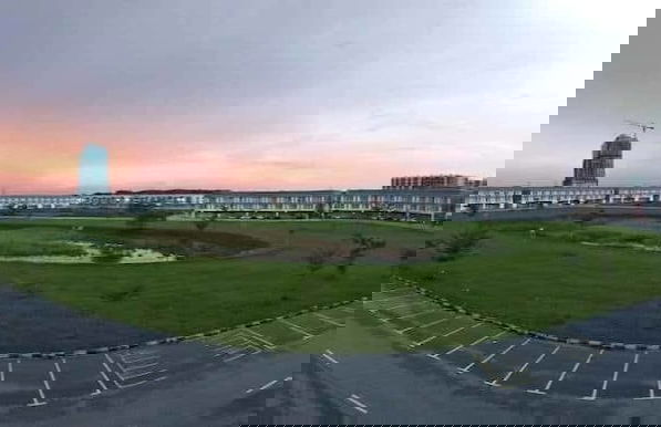 Private Guest Studio Homestay - Foto 6