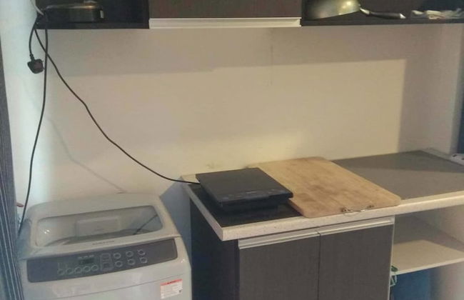 Private Guest Studio Homestay - Foto 4