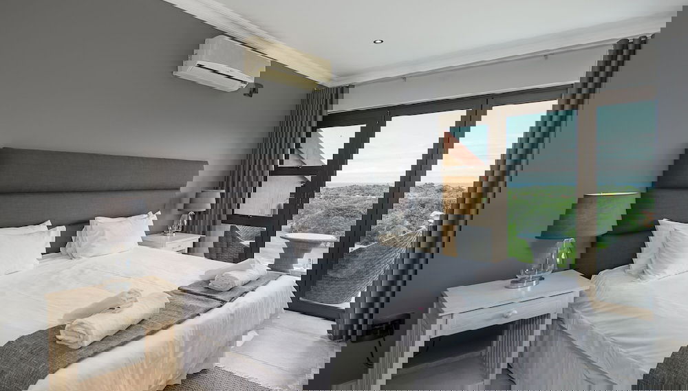 Imagem principal