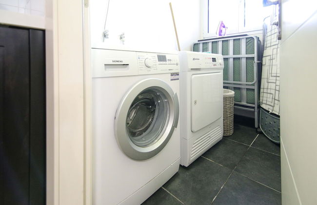 107 - King David Residence - Jerusalem-Rent - Foto 28