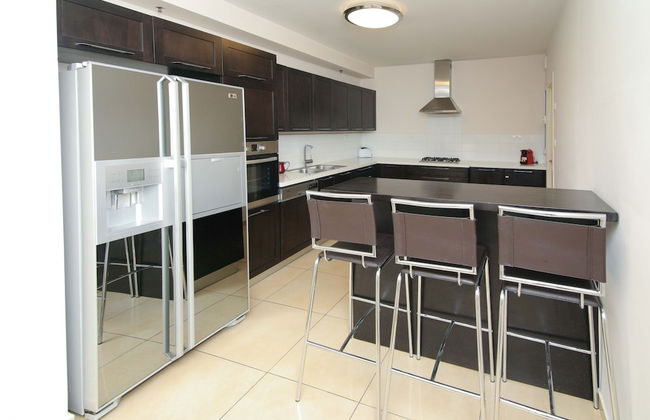 107 - King David Residence - Jerusalem-Rent - Foto 21