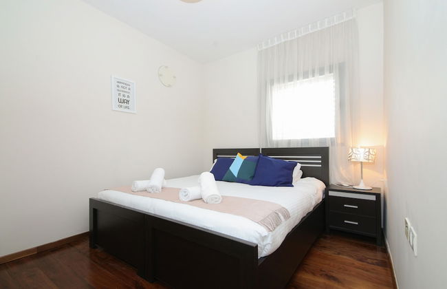 107 - King David Residence - Jerusalem-Rent - Foto 10