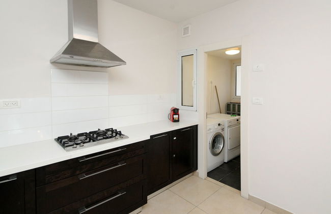 107 - King David Residence - Jerusalem-Rent - Foto 18