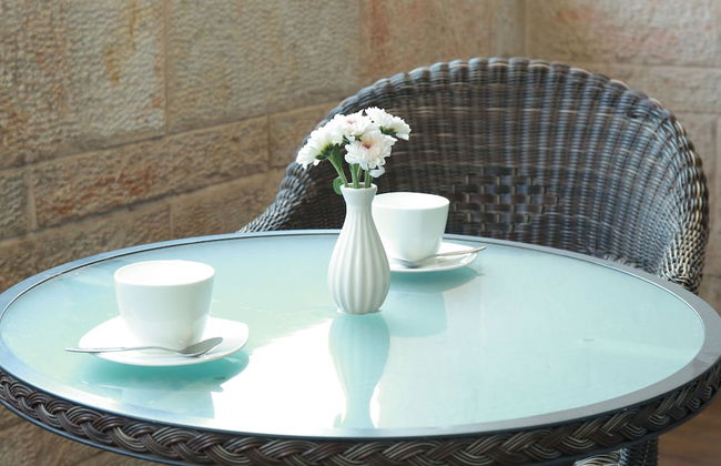 107 - King David Residence - Jerusalem-Rent - Foto 27