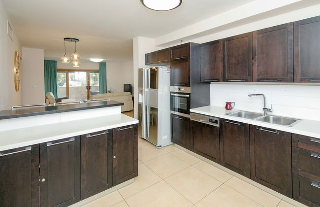 107 - King David Residence - Jerusalem-Rent - Foto 20