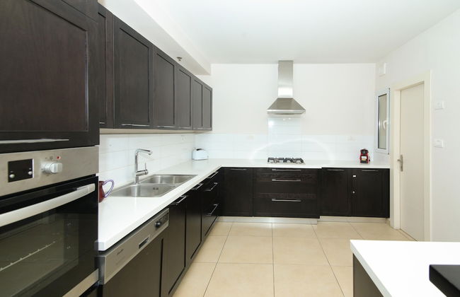 107 - King David Residence - Jerusalem-Rent - Foto 19