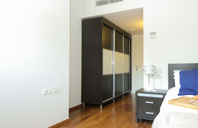 107 - King David Residence - Jerusalem-Rent - Foto 14