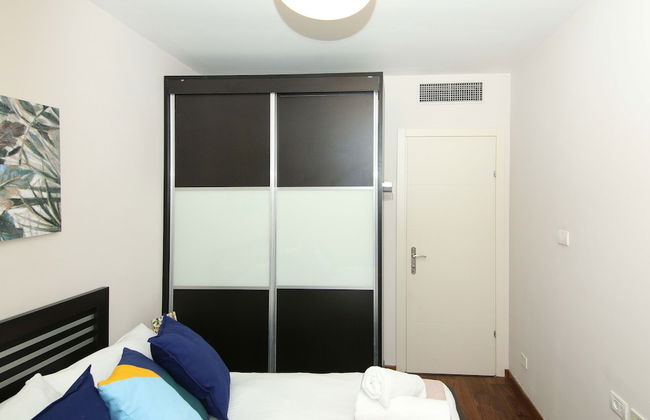 107 - King David Residence - Jerusalem-Rent - Foto 16