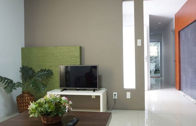 Forest View Leisure Residences - Photo 14