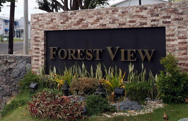 Forest View Leisure Residences - Photo 28