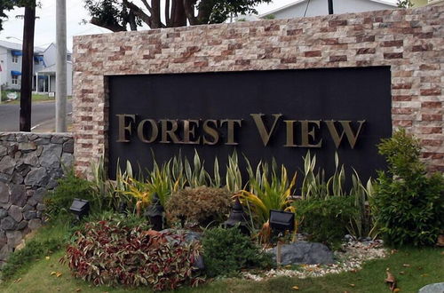 Photo 28 - Forest View Leisure Residences