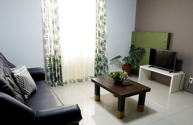 Forest View Leisure Residences - Photo 12