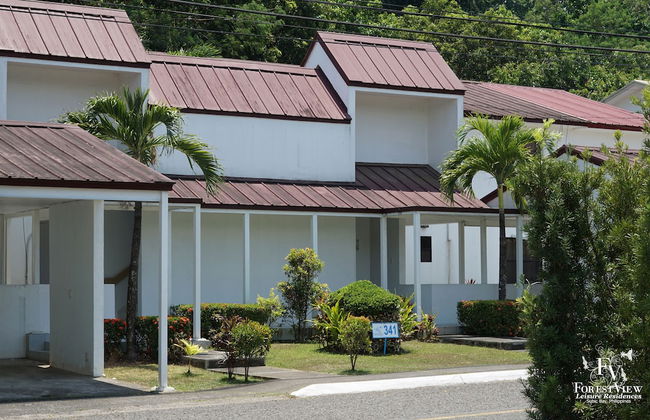 Forest View Leisure Residences - Photo 27