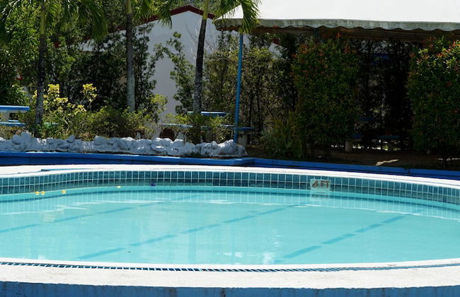 Forest View Leisure Residences - Photo 19